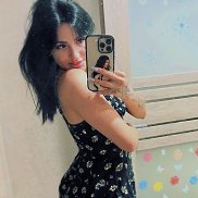���, 38 ���, ������