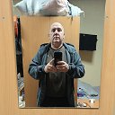 ���� ���������, ����, 51 ��� - ��������� 20 ������� 2026 � ������ ���� ����������