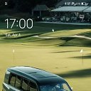 ���� Gshdg, �����������, 25 ��� - ��������� 11 ��� 2026 � ������ ���� ����������
