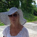 ���� ���������, �����, 65 ��� - ��������� 18 ������� 2025