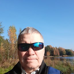 �������, 61 ���, ������