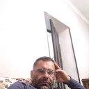 ���� Grigor, ������, 43 ���� - ��������� 30 ������� 2023 � ������ ���� ����������