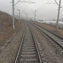 �� ������ � ���������� �� ������� ���� ����������