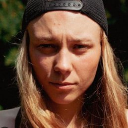 ����, ���������, 42 ����