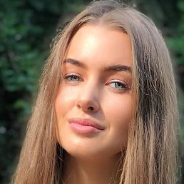 �����, ������, 28 ���