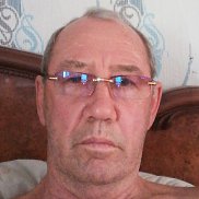 Геннадий, 60 лет, Афины Геннадий, 60 лет, Афины