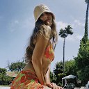 ���� Victoria, �����-��������� - ��������� 24 ���� 2026