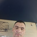  , , 42  -  21  2024    