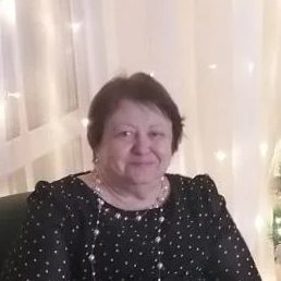 �������, �����������, 65 ���