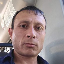 Rassul, , 42 