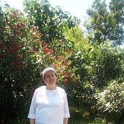 Александра, 49 лет, Челябинск Александра, 49 лет, Челябинск