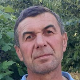 ������, ���, 54 ����