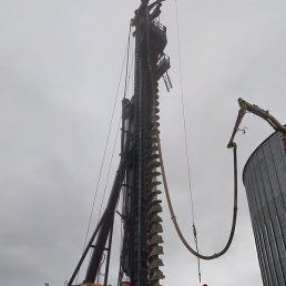 ����, ���������, 48 ���