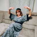 ���� Natalie, ��������, 53 ���� - ��������� 4 ������ 2025 � ������ ���� ����������