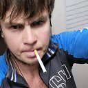 ���� �������, ����, 42 ���� - ��������� 10 ������� 2024