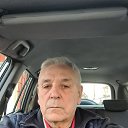 ���� , ������, 66 ��� - ��������� 1 ��� 2024 � ������ ���� ����������