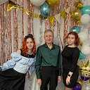 ���� ���������, ���������, 60 ��� - ��������� 19 ������ 2025 � ������ ���� ����������
