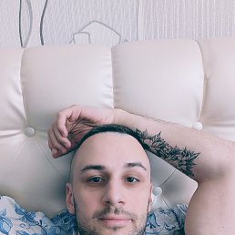 , 31, 