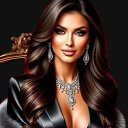 ���� Vlad Imir, ��������� - ��������� 13 ������ 2026 � ������ ������ ��������