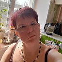 ���� ��������, ������, 50 ��� - ��������� 27 ���� 2025 � ������ ���� ����������