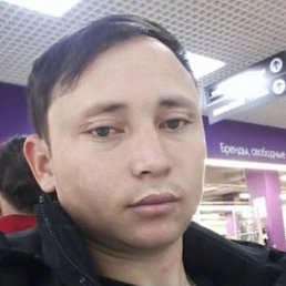 Alek, �����������, 42 ����