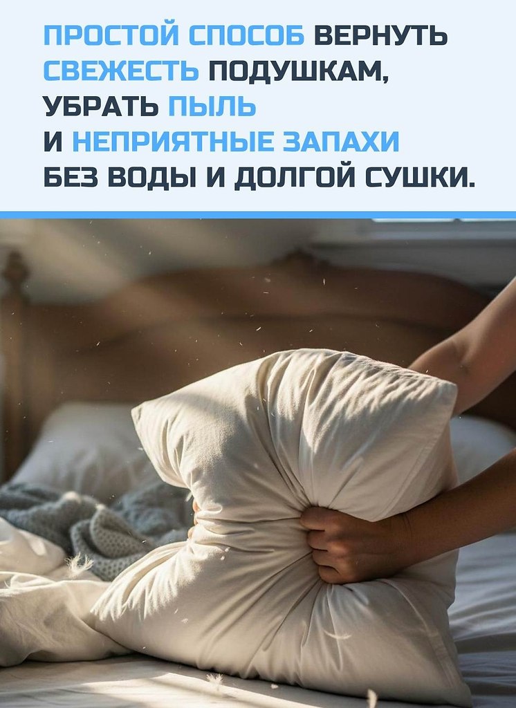 C�e�a��e ������ c�aa�a ����� ���e�� c�� c 3-5 a����� ���p�� �ac�a �a��� �epe�a ��� �a�a��� ��� ...