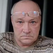 , 60 , 