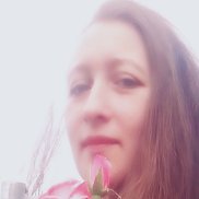 Маргарита, 35 лет, Краснодар Маргарита, 35 лет, Краснодар