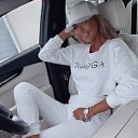 ���� �����, ������, 45 ��� - ��������� 20 ����� 2026 � ������ ���� ����������