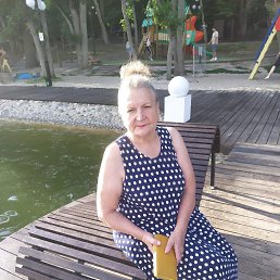  , 70, 