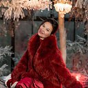 ���� ������, ��������, 75 ��� - ��������� 3 ����� 2026 � ������ �� �������