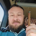 ���� ���������, ������ - ��������� 15 ������� 2025 � ������ ���� ����������