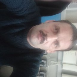 �������, ������, 41 ���