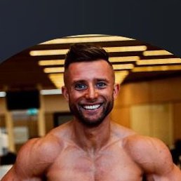 Mateusz Kozlowski, ������, 31 ���