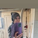 ���� ��������, ����, 54 ���� - ��������� 3 ������� 2026 � ������ ���� ����������