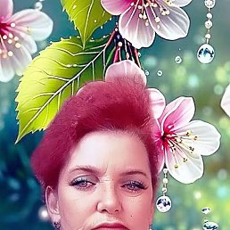 ���� ���� ���������, �����-��������, 51 ��� - ��������� 11 �������� 2025