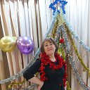 ���������� 28.12.2025 �� ������� ���� ����������