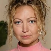 ��������, 60 ���, �����������