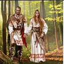 ���� �����, ������, 54 ���� - ��������� 1 ������� 2026 � ������ ������ ��������