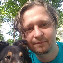 �����, �����-���������, 40 ���