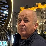 ������, 50 ���, ������