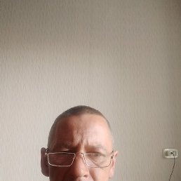 , , 46 