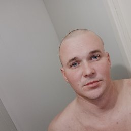 ����, 30 ���, �����