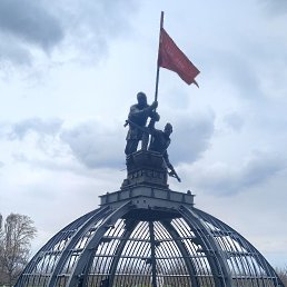 ���� �������, ��������, 50 ��� - ��������� 3 ������ 2026