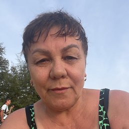 ���� ������, �������, 65 ��� - ��������� 29 �������� 2026
