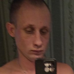 ���������, ������, 31 ���