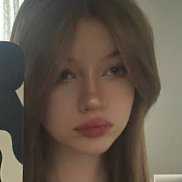 Каролина, 18 лет, Москва Каролина, 18 лет, Москва