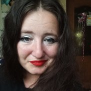 , 38 , 