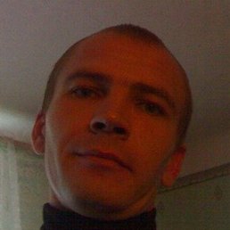 Evgeny, , 46 