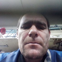 ,Sergei, ������, 43 ����